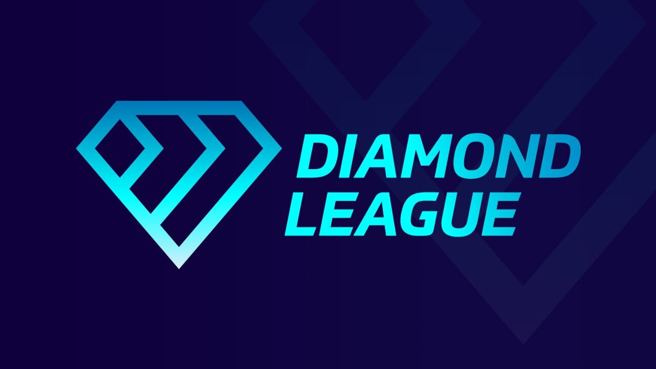 Vignette du programme télé Diamond League : Meeting de Londres-Gateshead