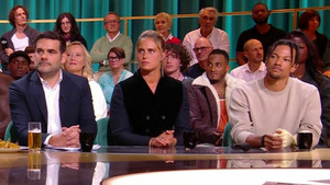 Vignette du programme télé Quelle époque !