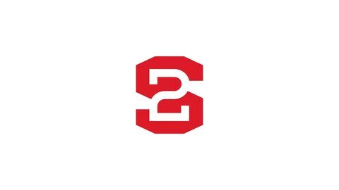 Vignette du programme télé Stade 2