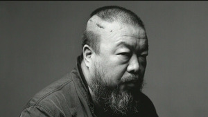 Vignette du programme télé Ai Weiwei, l'art de la dissidence