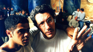 Vignette du programme télé Et ça vous fait rire ? (Rire avec son temps) S1