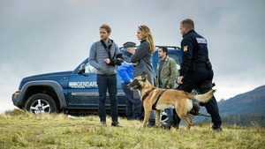 Vignette du programme télé Meurtres à... (Meurtres à Mulhouse) S9 (2/14)