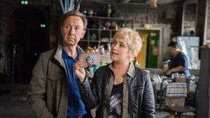 Vignette du programme télé Meurtres à... (Meurtres en Lorraine) S6 (5/5)
