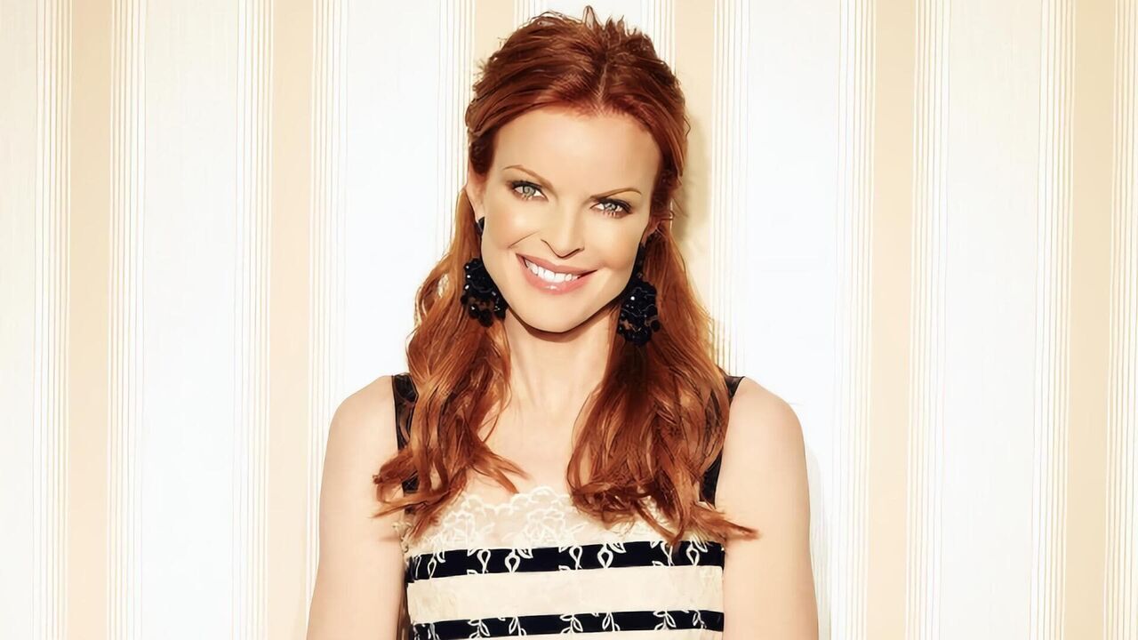 Vignette du programme télé Desperate Housewives