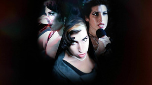 Vignette du programme télé Amy Winehouse : la descente aux enfers