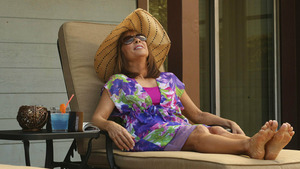 Vignette du programme télé The Middle (Le lanaï) S7 (21/24)