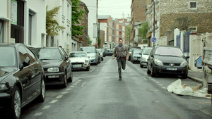 Vignette du programme télé SMS