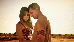 Vignette du programme télé Carmen