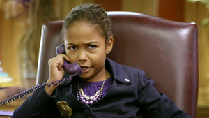 Vignette du programme télé Organisation super insolite (Gelée, confiture et marmelade) S2 (3/35)