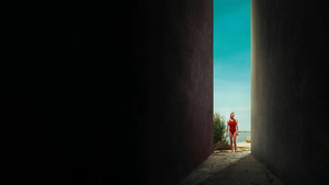Vignette du programme télé Visions