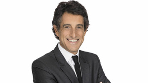 Vignette du programme télé Face à Thomas Misrachi