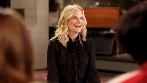 Vignette du programme télé Saturday Night Live