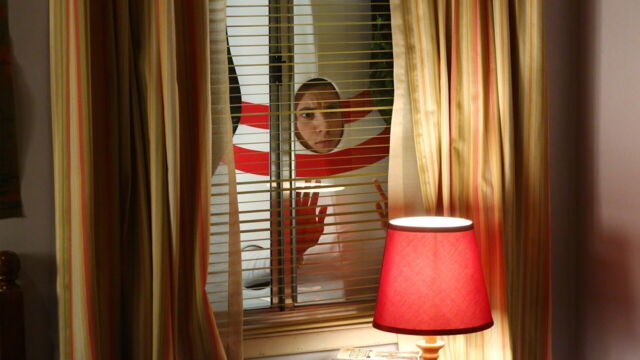 Vignette du programme télé The Middle