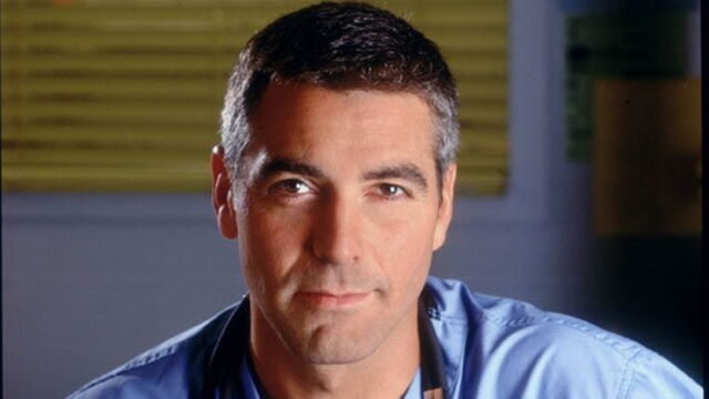 Vignette du programme télé Urgences