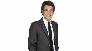 Vignette du programme télé 22H Misrachi