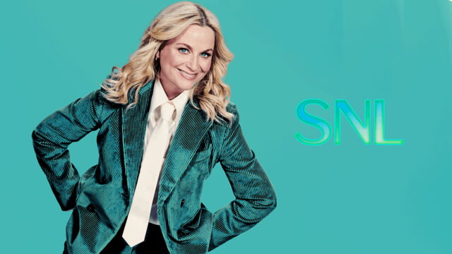 Vignette du programme télé Saturday Night Live