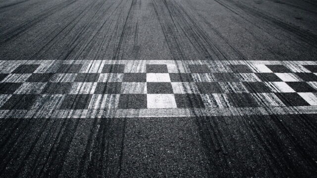 Vignette du programme télé Formule 3 : Grand Prix de Belgique
