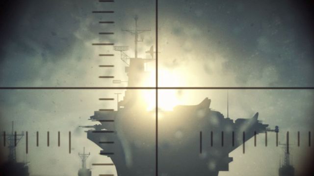 Vignette du programme télé Points de repères - Saison 2