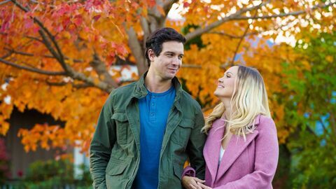 Vignette du programme télé Six secrets pour rencontrer l'âme soeur