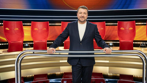 Vignette du programme télé Qui ment ?