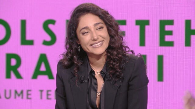 Vignette du programme télé Super plan