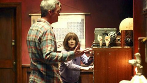 Vignette du programme télé The Middle (L'escape room) S8 (10/23)