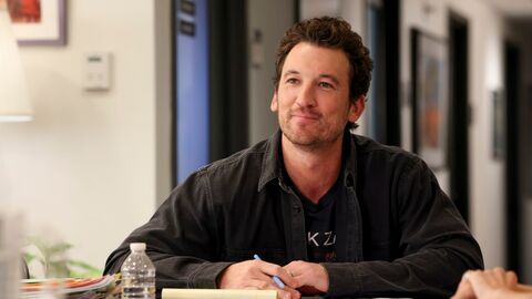 Vignette du programme télé Saturday Night Live