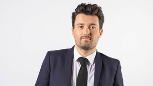 Vignette du programme télé 24H Bérichel