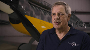 Vignette du programme télé Avions de combat (La Bataille d'Angleterre) S1 (4/10)
