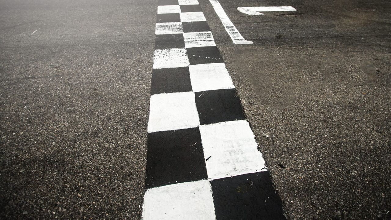Vignette du programme télé Formule 1 : Grand Prix de Hongrie