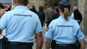Vignette du programme télé Au coeur de l'enquête