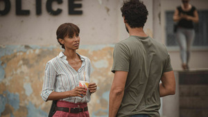 Vignette du programme télé Tropiques criminels (Fort-de-France) S4 (5/8)