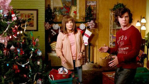 Vignette du programme télé The Middle (Jusqu'à ce que la mort vous sépare) S8 (9/23)