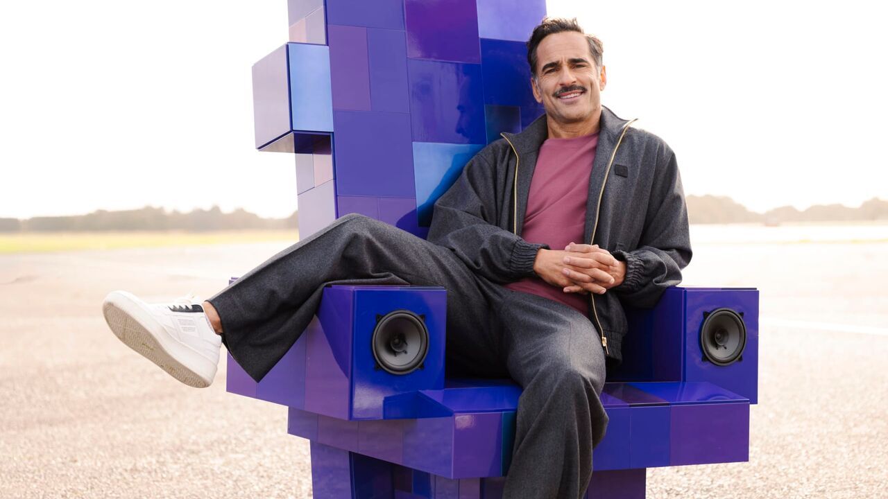 Vignette du programme télé Les chaises musicales infernales