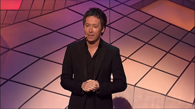 Vignette du programme télé Juste pour rire fait son show volume 2