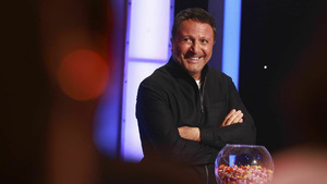 Vignette du programme télé Le grand concours
