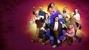 Vignette du programme télé Les chaises musicales infernales S1