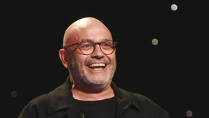 Vignette du programme télé Le grand concours