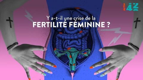 Vignette du programme télé 42, la réponse à presque tout