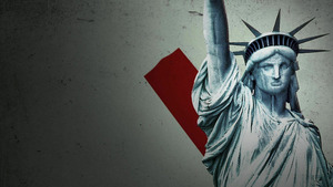 Vignette du programme télé Face à l'histoire : L'épopée de Lady Liberty (La naissance d'une icône) (1/3)