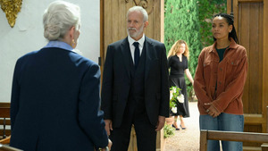 Vignette du programme télé Zodiaque S3 (6/6)