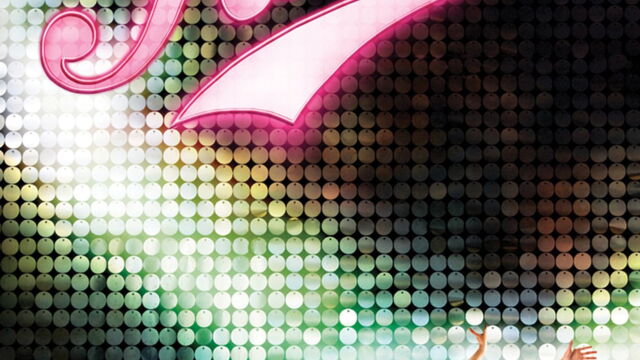 Vignette du programme télé Fame