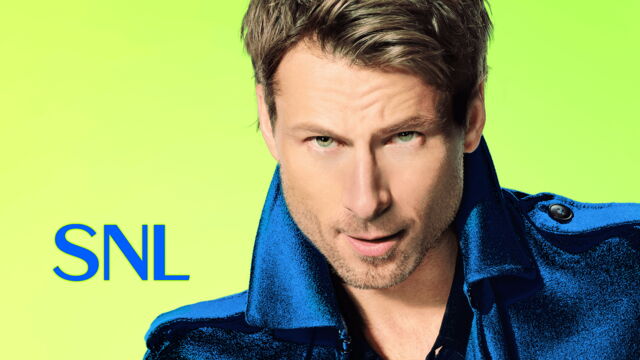 Vignette du programme télé Saturday Night Live