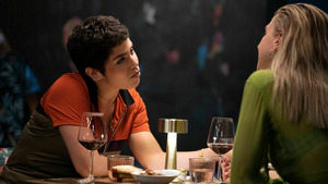 Vignette du programme télé Fifteen-Love (You're the Fire) S1 (1/6)