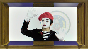 Vignette du programme télé Organisation super insolite (Mines et châtiments) S2 (12/35)