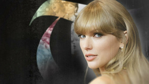 Vignette du programme télé Taylor Swift : De Nashville au sommet du monde