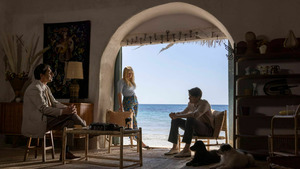 Vignette du programme télé Bardot (Le papillon) S1 (4/6)
