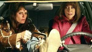 Vignette du programme télé The Middle (Grosse gamelle) S8 (8/23)