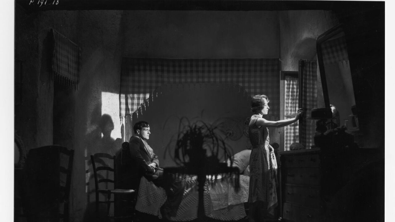 Vignette du programme télé Marius
