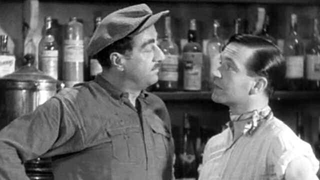 Vignette du programme télé Marius